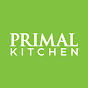 Primal Kitchen Image Thumbnail