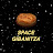 Space Gibanitza