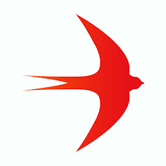 MERA25 Deutschland
