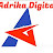 ADRIKA DIGITAL