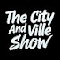 laIYXiXhQNE-channel-avatar-TheCityandVilleShow