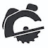 ok3BZsjDNEY-channel-avatar-GarageSaws