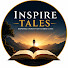 S9BHiV21u64-channel-avatar-Inspire Tales