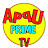 Appu Prime TV