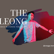 The Leong 
