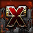 Blog for The Blood God