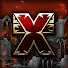 L-s8IDbBQr8-channel-avatar-Exalted40k