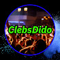 ClebsDido Avatar