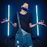 sXxTlSvcaOI-channel-avatar-Yogesh Nigam