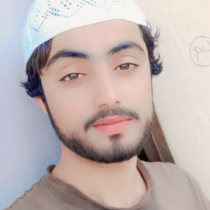 Malik zohaib 952