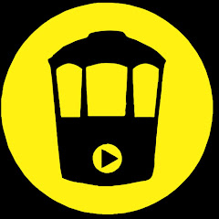 Obonde Podcast channel logo