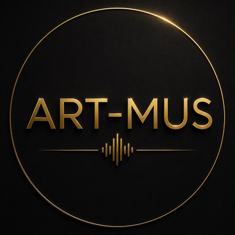 ART-MUS