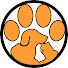 AyW3yRciblI-channel-avatar-The Dog Spirit and The Dog Soul