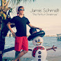 Jamie Schmidt YouTube Profile Photo