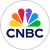 What could CNBC buy with $5.18 million?