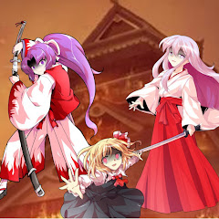 ゆっくりまーくん