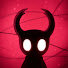 FNj3q2VGEQY-channel-avatar-Kai Gaming