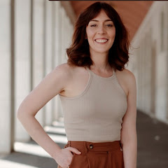 Federica Ombrato