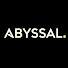 QED_nKq_jFY-channel-avatar-Abyssal.