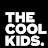 @coolkids.9464