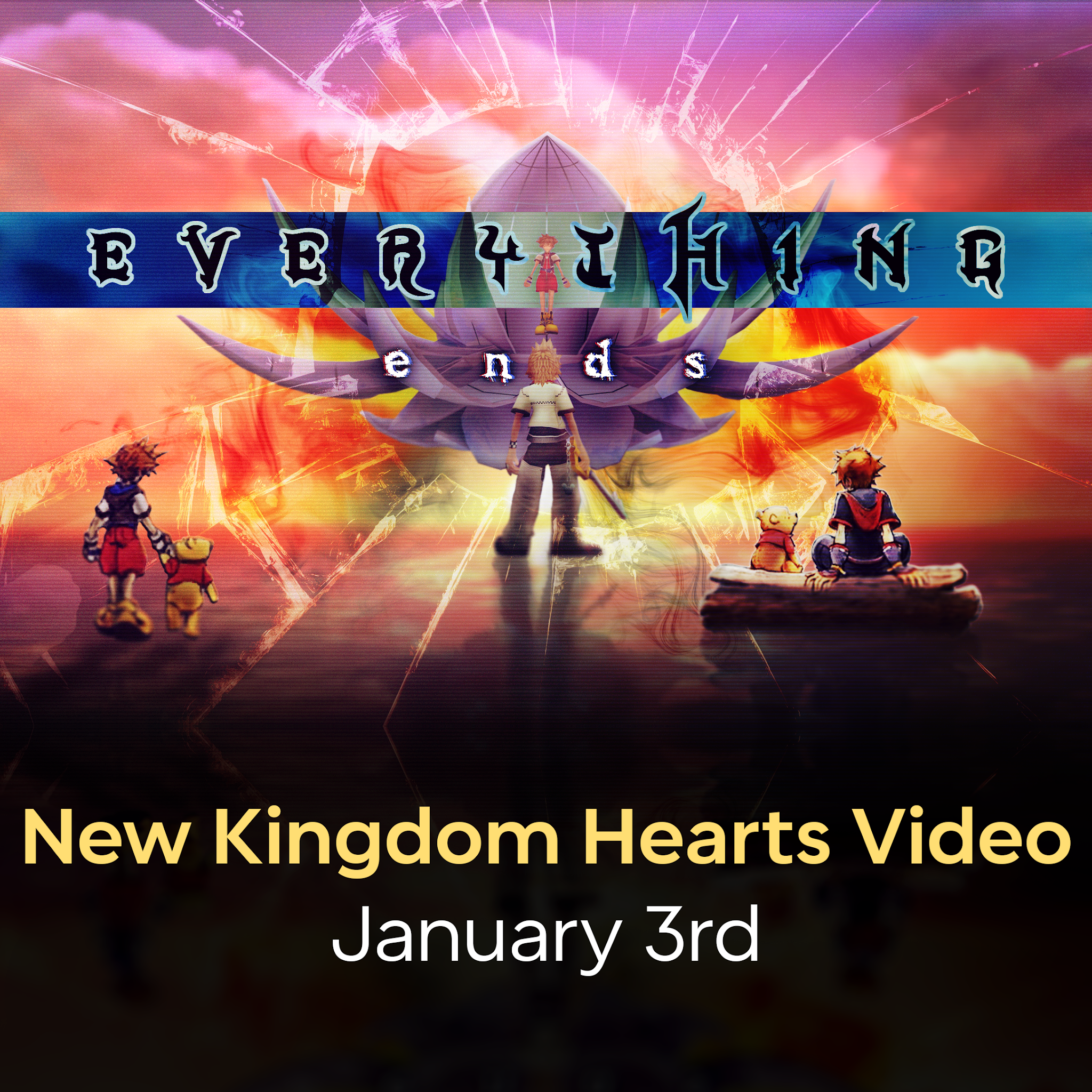 Post from KHTomorrow