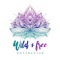 Wild + Free Collective