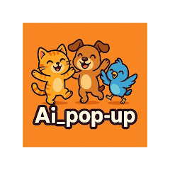 Ai_pop-up