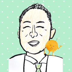 ほりけんのチャンネル