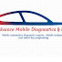 OU6CH7Ysqek-channel-avatar-Advanced Diagnostic
