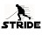 @Stride-offical-u2b