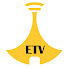 klaJrfWwgE0-channel-avatar-EBC Entertainment