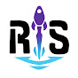 Ripple Studios logo
