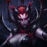 375-teMjzkY-channel-avatar-Elise Challenger Replays
