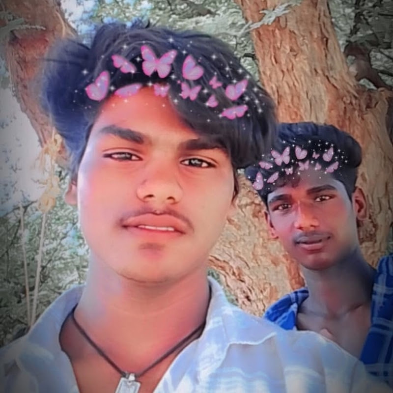 polakal-crazy-bhai