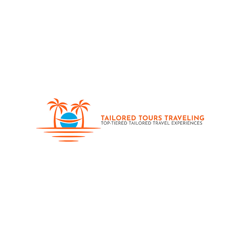 Tailored Tours Traveling