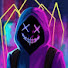 62CUCXcwmbU-channel-avatar-Nel Play