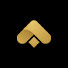 4qbV0J-WzQM-channel-avatar-AflamBOM