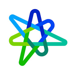 TechLink