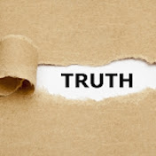 Spiritual Truths Telugu