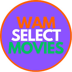 WamIndia Select Movies avatar