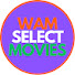 dayI6a_MVMc-channel-avatar-WamIndia Select Movies