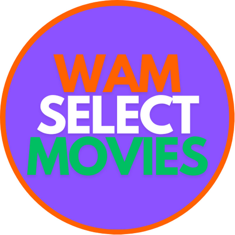 WamIndia Select Movies