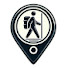 LZ1FY9oCLcc-channel-avatar-CH Walking Tours