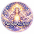 WPluSiMlYBU-channel-avatar-Starlight Seer Tarot