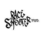 RaceShooter
