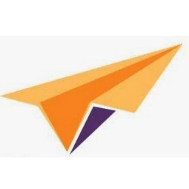 Digital Marketing Services Company