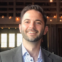 Rational Investing with Cameron Stewart, CFA profile image