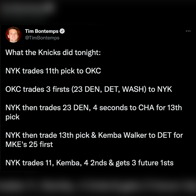 sPlf7CUtZZcF508AP1F608EgYnnfQgGUAl39X6Us