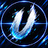 _GafV1J7nuM-channel-avatar-unbanish