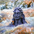 Yvb0od4JAiw-channel-avatar-Hinduism - Haindava Darsanam